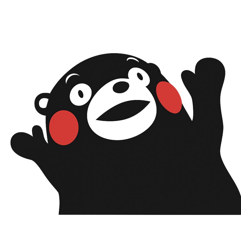 23 - MONTAGEM TOMADA (Slowed)